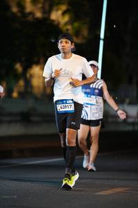 BIB: 
                            <button type="button" onclick="openModal(23064726)" class="btn btn-primary btn-sm float-right btn-popup" data-toggle="modal" data-target=".modal-high-quality">
                        <i class="fas fa-shopping-cart"></i> Add to Cart
                    </button>
                                            <button type="button" onclick="isThisMe(23064726, true)" class="btn btn-success btn-sm float-right btn-popup btn-isme hidden" data-toggle="tooltip" data-placement="bottom" title="นี่คือรูปของคุณใช่ไหม คลิกที่นี่เพื่อเอาเข้าอัลบั้ม">
                        <i class="fas fa-plus"></i> Add to album
                    </button>
                    <button type="button" onclick="isThisMe(23064726, false)" class="btn btn-warning btn-sm float-right btn-popup btn-isnotme hidden">
                        <i class="fas fa-ban"></i> Remove from album
                    </button>